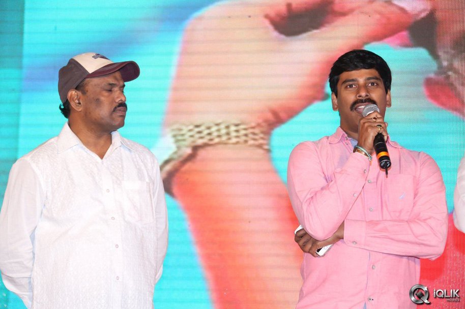 Lakshmi-Raave-Maa-Intiki-Movie-Audio-Launch